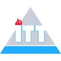 ITT Engineering India Private Limited