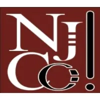 Nasir Jamil & Co. Chartered Accountants Nasir Jamil & Co. Chartered Accountants