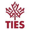 TIES (The Immigrant Education Society)