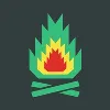 Bonfire Burritos Bonfire Burritos
