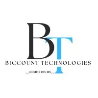 BICCOUNT TECHNOLOGIES