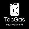 TacGas Media