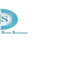 DREEL SYSTEMS LTD
