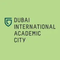 Dubai International Academic City (DIAC)