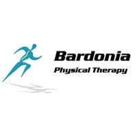 Bardonia Physical Therapy