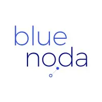 Blue Noda Blue Noda