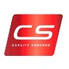 Colorspan Industries Colorspan Industries