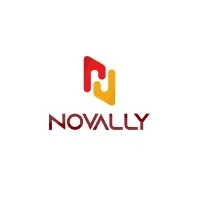 NovAlly