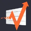 Binary Pulse, LLC