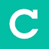 Cureus Journal of Medical Science Cureus Journal of Medical Science