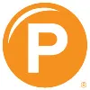 Corporate Payroll Services Corporate Payroll Services