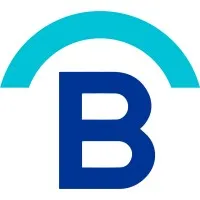 Bravado Wireless Bravado Wireless