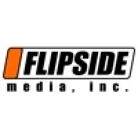 Flipside Media, Inc.