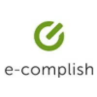 E-Complish, Inc.