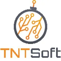 TNTSoft