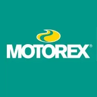 MOTOREX - Swiss Quality Since 1917