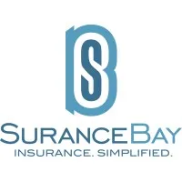 SuranceBay