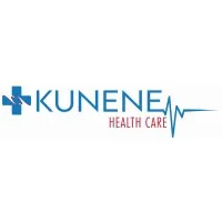 Kunene Health Care