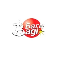 BAGI email format