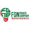 FGN Power Company