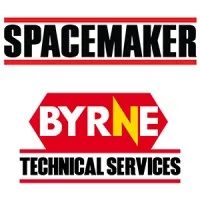Spacemaker (Byrne Technical Services)