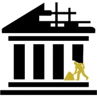 Nation Builders Inc.