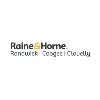 Raine & Horne Randwick | Coogee | Clovelly Raine & Horne Randwick | Coogee | Clovelly
