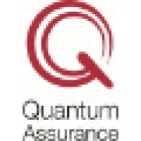 Quantum Assurance