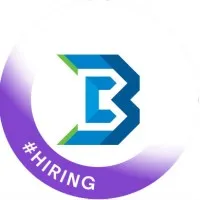 Bi-Con Services Bi-Con Services