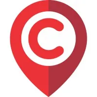 CAREERPEDIA