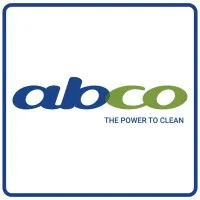 Abco | Commercial Cleaning Products, Equipment & Solutions Abco | Commercial Cleaning Products, Equipment & Solutions