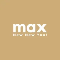 Max Fashion India