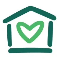 HomeSafe Florida