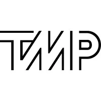 TMP Consulting Engineers (Alberta) Ltd.