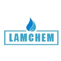 Lam Chem Supplies Sdn Bhd