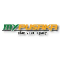 MyPusaka.online
