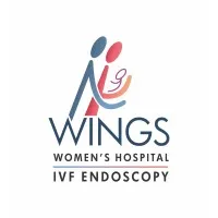 WINGS IVF Women's Hospital