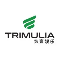 TRIMULIA 