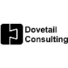 Dovetail Consulting Group