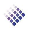 NQ Industries, Inc. NQ Industries, Inc.