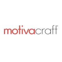 Motivacraft