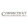 Connecticut Distributors Connecticut Distributors