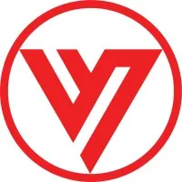 Vacvator Pty Ltd