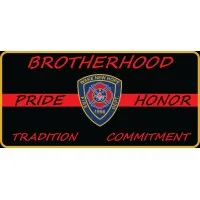 Wake-New Hope Fire Department