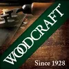 Woodcraft Supply, LLC Woodcraft Supply, LLC