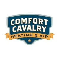 Comfort Cavalry Heating & Air
