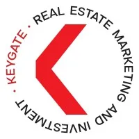 KeyGate