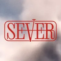 Sever Films