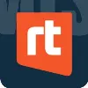 RT Intelligence RT Intelligence