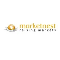 NM Market Nest